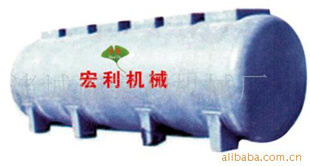 һ廯ˮ豸