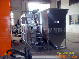 豸20t/h20m3/h(ͼ)