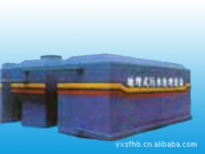ʽˮ豸豸ʽˮ豸