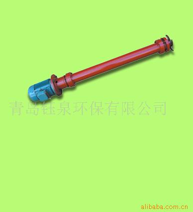 ͷ/豸(ͼ)