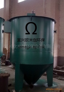 ˮ豸豸