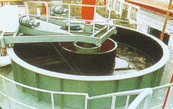 ǳЧ