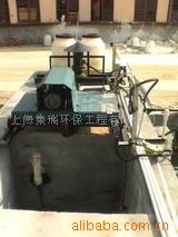 豸ѹ豸ˮ