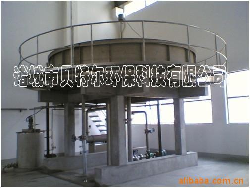 ֱ,ǳ