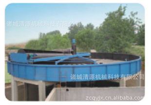 ֱ豸