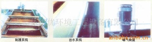 QDAF豸
