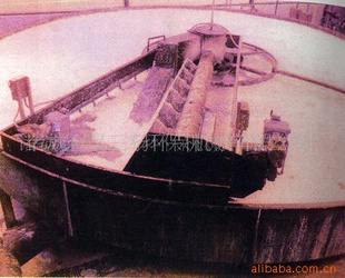 ǳװ/ǳ(ͼ)