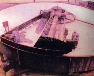 аǳ