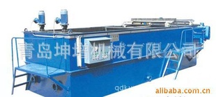 ˮ豸֯ˮ豸豸