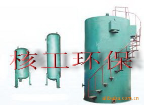 豸Ч