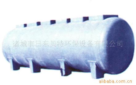 ʽһ廯ˮ豸Сˮ豸