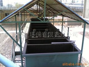 豸/