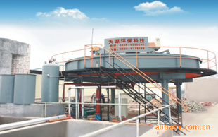 ǳ豸