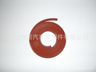 翵˹6CTָǵ3905449㲿ʮ