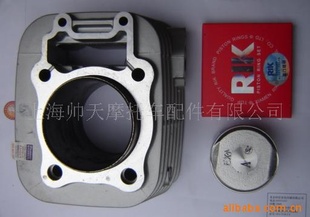 ԭ´SK175׸