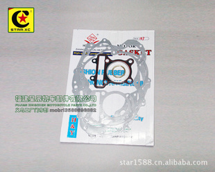 157ް״ް׵ƬƬܵƬ