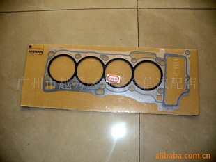 NISSANSUNNYղɣ״׵