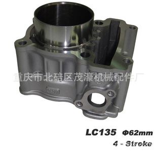 LC135壬׸