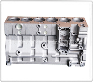 念˹Cummins6CT3934900