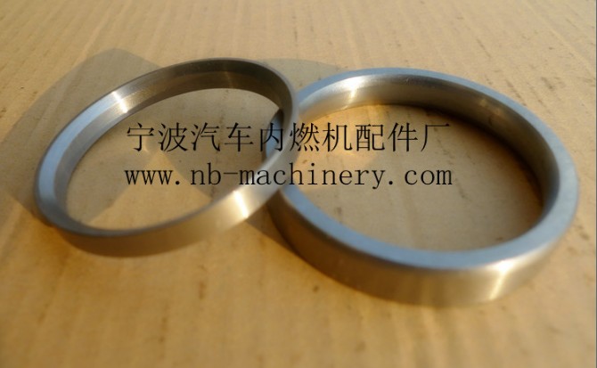 ߸ϽȦ