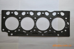 ¹BF4M2012׵