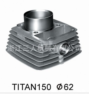 TITAN150ĦгĦг