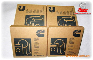˹ISBePISTON,ENGINE,PART