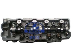 22R(910170)׸ܳ