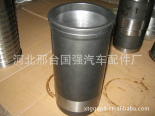 缸套常年生产缸套缸套厂家各种缸套