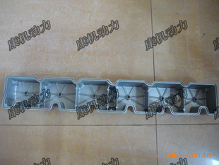 Ҹcover,valve3930903