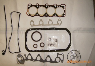 ԴR2ްԴR2FULLSET