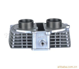 []ĦгCBT125
