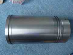 AndoriaS320120MM
