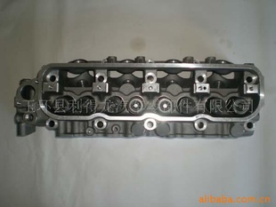 TOYOTA4Y׸ǰܳ(ͼ)