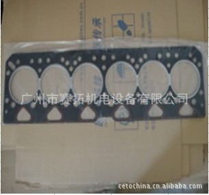 ˾GASKET׵T72505009ף