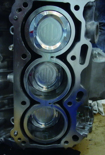 BMW318/320/325/335i׸