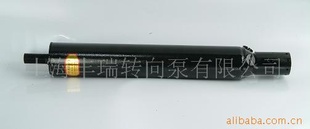 YTG55-305/ͺž