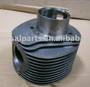 ĦгΤʿ200CC3277