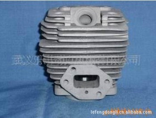 СG4L/4310