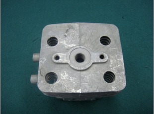 ԰ֻеСɿϵ6010