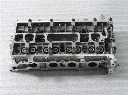ԴM62.3׸ܳ