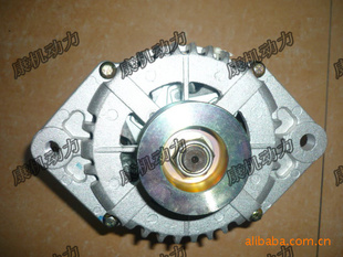 alternator4930794