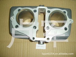 Ħг׼׼CB125T