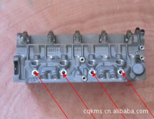 VOLVOֶF8Q׸908099