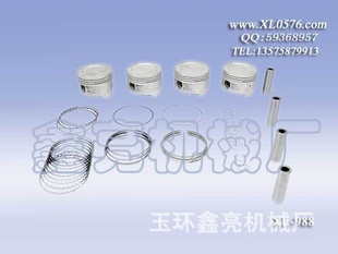 XL-988OE13101-35032