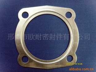 Ħг׵棨A80