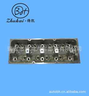 ׸׸K7M7701472681