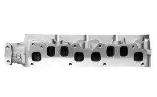 TOYOTA4Y׸11101-73020ֱ