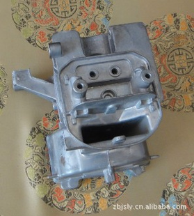 GX35