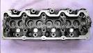 TOYOTACOROLLAHIACE2C׸11101-64080.11101-64120